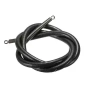 15.5mm OD a Type Spring Tube Bender 1500mm Long for 20mm 1/2" PVC Pipe