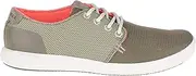 [MERRELL] Freewheel Mesh Lace Shoes Womens Sz 9