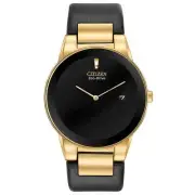 Citizen watch men ECO-DRIVE AU1062-05E