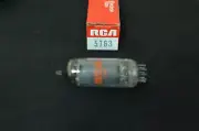 RCA 5763 Electron Tube Brand New *Make Offer*
