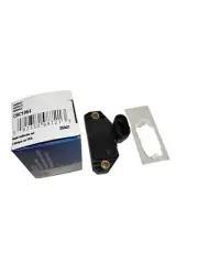 Carquest CBC1064 Ignition Module *SALE*