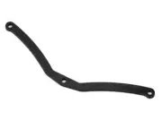 eXcelerate Prodigy F1 Front Brace [XCE-0830]