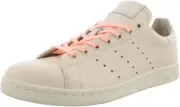 adidas Pharrell Williams Stan Smith