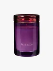 Jasmine Candle