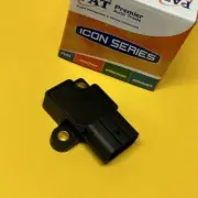 Ignition control module for Ford KF KH LASER TX3 1.8L inc Turbo 90-94 BP BPT (for: Ford)
