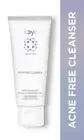 Kaya Acne Free Purifying Cleanser With Salicylic Acid (50ml)