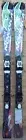 Skis New Nordica Dobermann Spitfire Pro+ Bindings - 152cm