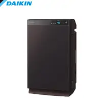 在飛比找ETMall東森購物網優惠-DAIKIN 大金 旗艦美肌保濕空氣清淨除濕機(MCZ70Y