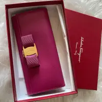 在飛比找PopChill優惠-[二手] 【二手】Salvatore Ferragamo 長