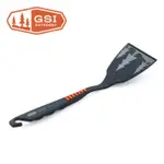 【GSI 美國】PACK SPATULA 輕量煎鏟 (74122)