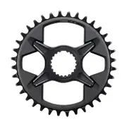 Chainring Shimano SM-CRM85 Deore XT 12-Speed 36T