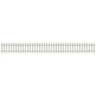 PECO OO/HO Streamline Flexible Track Concrete Sleeper Code 75 (SL102F)