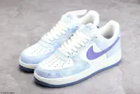 在飛比找Yahoo!奇摩拍賣優惠-NIKE AIR FORCE 107 LOW RETRO S