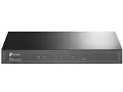 TP-LINK AC50 Wireless Controller, 5* 10/100, Up To 50 APs, 16 SSIDsLS