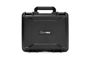 Ultra Pro Graded Card Case