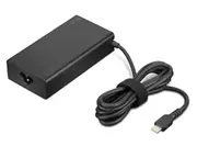 Lenovo 100W AC Adapter (USB Type-C)-Australia/NZ/Fiji/PNG