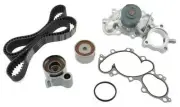 Engine Timing Belt Component Kit-Eng Code: 5VZFE Aisin TKT-005