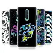 OFFICIAL FAST & FURIOUS FRANCHISE TROPICAL LOGO CASE FOR ONEPLUS ASUS AMAZON