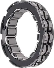 Xuanqingyi Store Motorcycle One Way Starter Clutch Bearing Compatible With MV Compatible With Agusta Compatible With Brutale Compatible With Stradale Compatible With Dragster Compatible With Turismo C