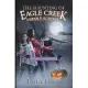 The Haunting of Eagle Creek Middle School