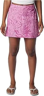 [Columbia] Tidal™ Skort