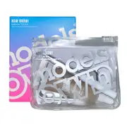Model's Own Now Brow! Waterproof Eyebrow Tint Kit - Blonde