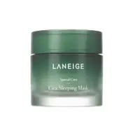 在飛比找蝦皮商城精選優惠-LANEIGE [蘭芝] Cica 睡眠面膜 60ml