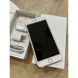 蘋果Apple iPhone 6 Plus 128GB 金色手機