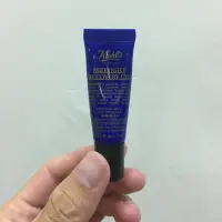 在飛比找蝦皮購物優惠-Kiehls 契爾氏 深夜奇肌修護眼霜 便宜出售