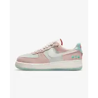 在飛比找蝦皮商城優惠-NIKE AIR FORCE 1 07 LX 系列--NO.