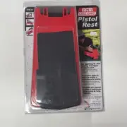 MTM PISTOL REST