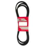 CUTTER BELT FITS SELECTED MTD RIDE ON MOWERS 754-0151 - FREE SHIPPING