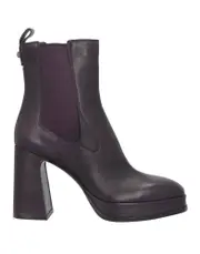 [ASH] ASH Ankle boots - Item 17848485