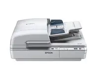 在飛比找Yahoo!奇摩拍賣優惠-EPSON 商用文件掃描器 DS-7500