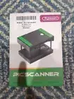 Mobile Film Scanner 35mm Slide and Negative Scanner for Old Slides to Your Phone