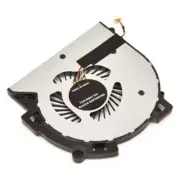 Laptop Coolers Heatsink for 15-AQ M6AR Notebook CPU Cooling Fan