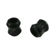 Rear Shock Absorber Lower Bush 1 Piece Design W32137 for LEXUS LX450 J80