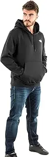 [THE NORTH FACE] Men's Simple Dome