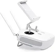 Genuine for DJI Phantom 4 Pro V2.0 Remote Controller (Excludes Display) - GL300L - P4P V2.0