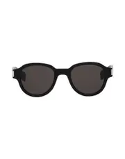 [SAINT LAURENT] SAINT LAURENT Sunglasses - Item 46877776