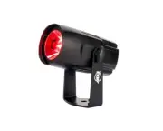 ADJ American DJ Saber Spot Go Battery Powered Effect Light- New