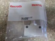 NEW REXROTH BOSCH 0-821-200-008 THROTTLE CHECK VALVE PMAX 10 BAR 0 821 200 008