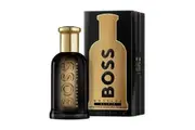 Hugo Boss Boss Bottled Elixir Parfum Intense 50ml (M) SP
