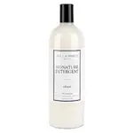 ✨全新現貨THE LAUNDRESS 全效洗衣精 SIGNATURE DETERGENT 1000ML