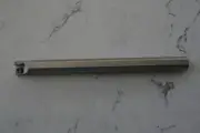 Korley Carbide Shank Boring Bar - C12M SCLCR-09 - K21B