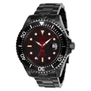 Watch Invicta 28685 Pro Diver Men 47 Stainless steel