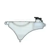 Motorkool Coolant Recovery Tank - TLL-34300