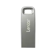 USB Flash Drive High Speed Metal Pendrive U Stick