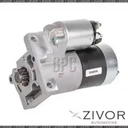 Starter Motor For Holden Statesman Vs Series 3 3.8l Ecotec L67 (for: Toyota)