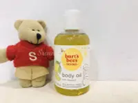 在飛比找露天拍賣優惠-【Sunny Buy】◎預購◎ Burt's bees 蜂蜜